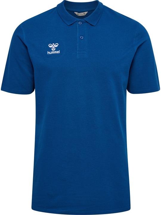hummel HMLGO 2.0 POLO