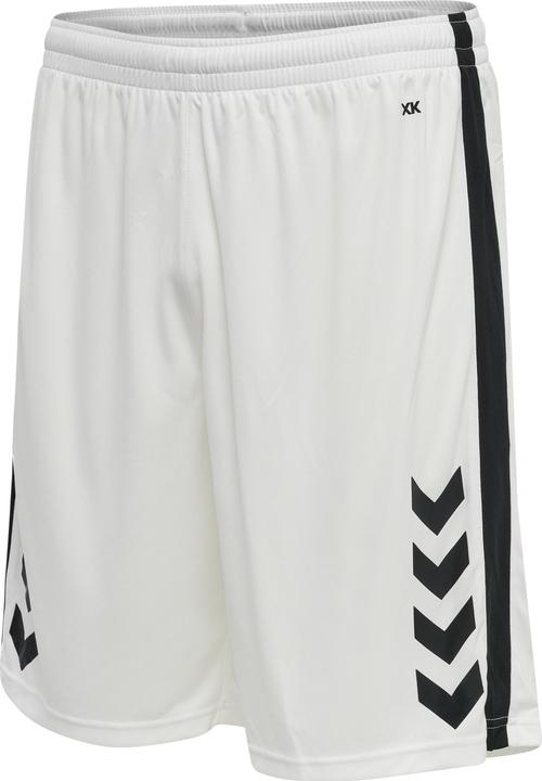 Image du produit hummel Core Xk Basket Short (XL)