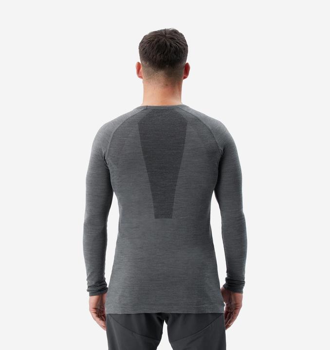 Actual product image Simond Alpinism (M)