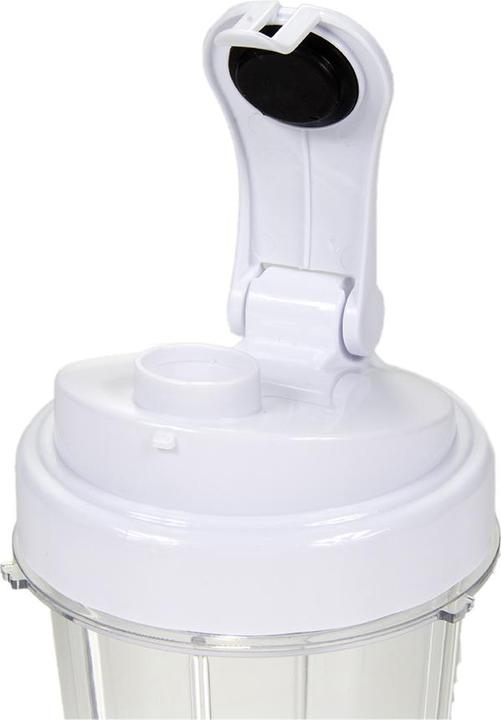 Produktbild Adler Mixer Premium CR 4071 (1700 W)