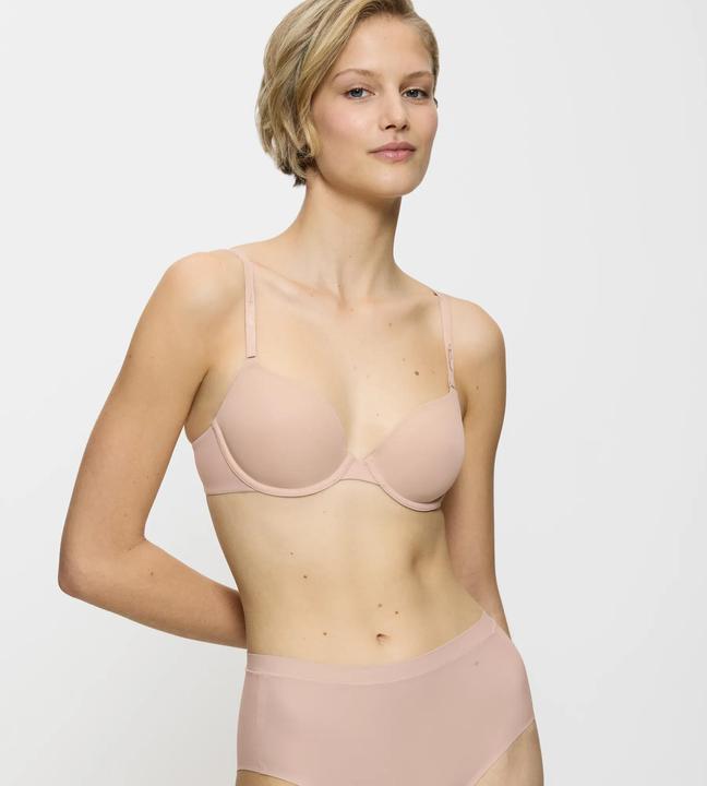 Immagine prodotto Triumph Corpo Make-Up WHP (75 B, Confezione singola)