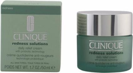 Immagine prodotto Clinique Redness (50 ml, Crema da giorno)