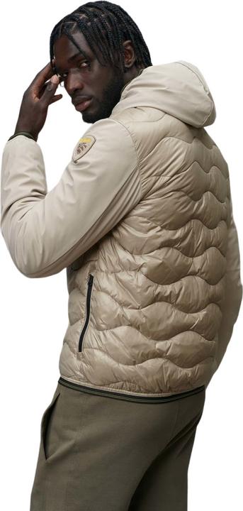 Produktbild Bauer Jacket (XL)
