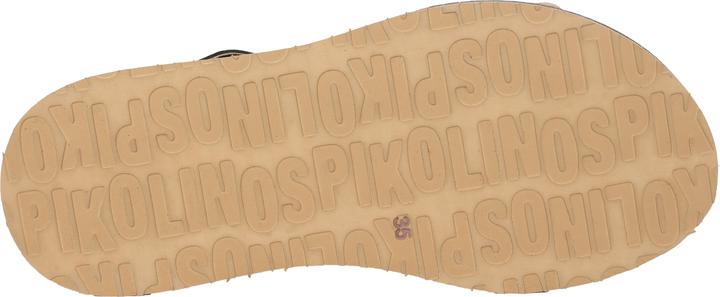 Produktbild Pikolinos Alzira (40)