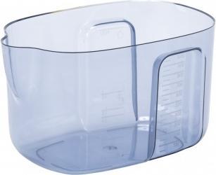 Immagine prodotto Plastia SCOOP - Vaso per il tè ai vermi (17.40 cm, 17.40 cm)