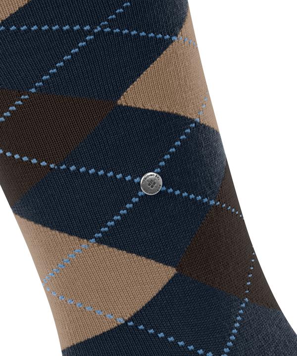 Image du produit Burlington Hommes d'Édimbourg (40 - 46)