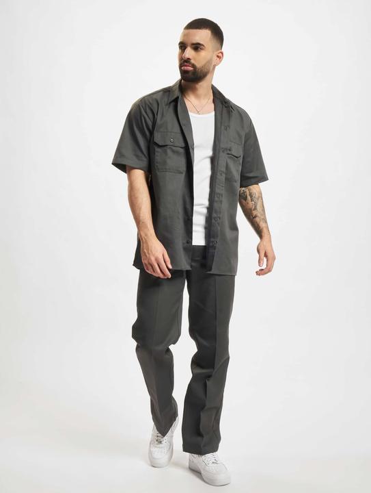 Actual product image Dickies 873 Work Rec Chino Pants - 125767 (W29/L30)