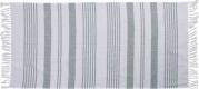 Ootb Asciugamano Fouta hammam (80 x 170 cm)