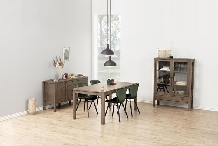 Image du produit AC Design Batilda