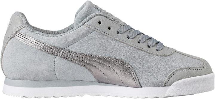Produktbild Puma Roma Classic Metallic (40.5)