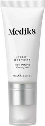 Produktbild Medik8 Eyelift Peptides 15ml (Serum, 15 ml)