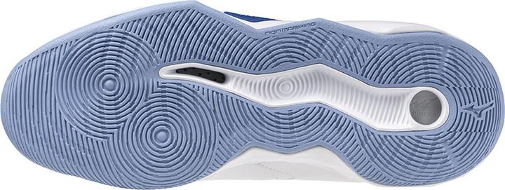 Image du produit Mizuno Wave Dimension (40.5)