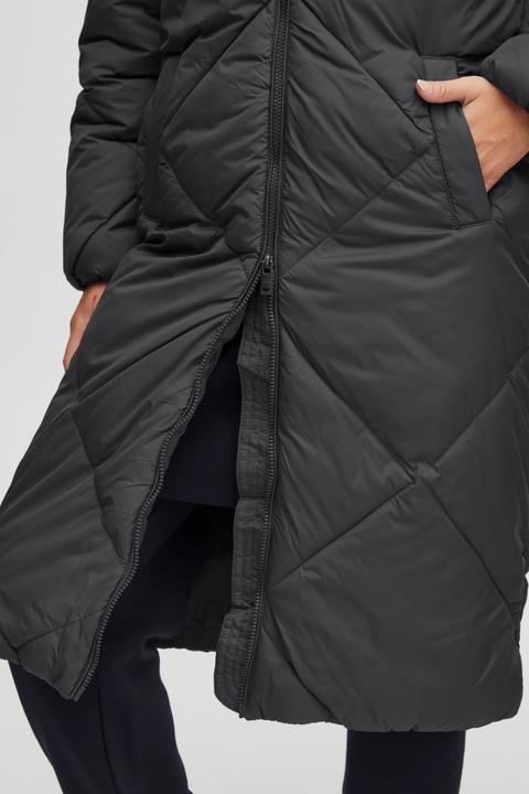 Image du produit Oxmo BY - OXBonnie - Manteau - 21800187-ME (42)