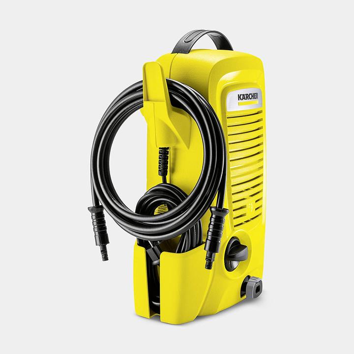Produktbild Kärcher K2 Universal Edition (Netzbetrieb)