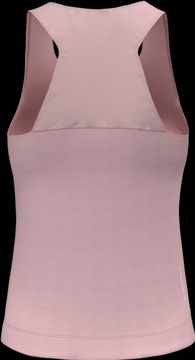 Actual product image Salewa Pedroc Dry'Ton Hybrid Tank Top Da (40)