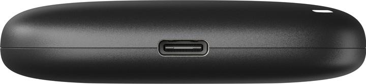 Produktbild Synology BeeDrive (1000 GB)