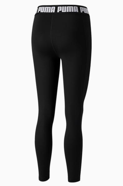 Actual product image Puma Train (36 E)