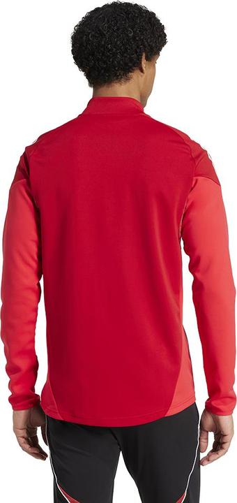 Actual product image adidas Tiro 25 Competition training jacket (M)