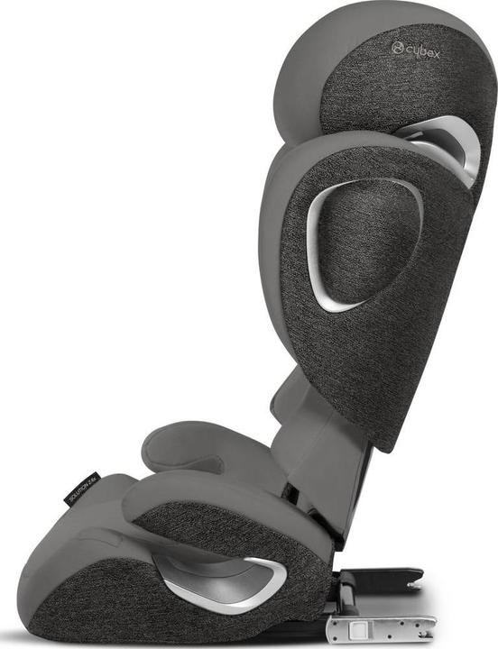 Produktbild Cybex Solution Z-fix