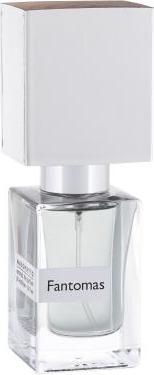 Image du produit Nasomatto Fantomas (Eau de parfum, 30 ml)