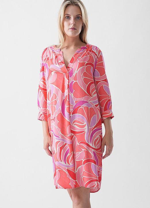 Produktbild Betty Barclay Blusenkleid mit Taschen (42)