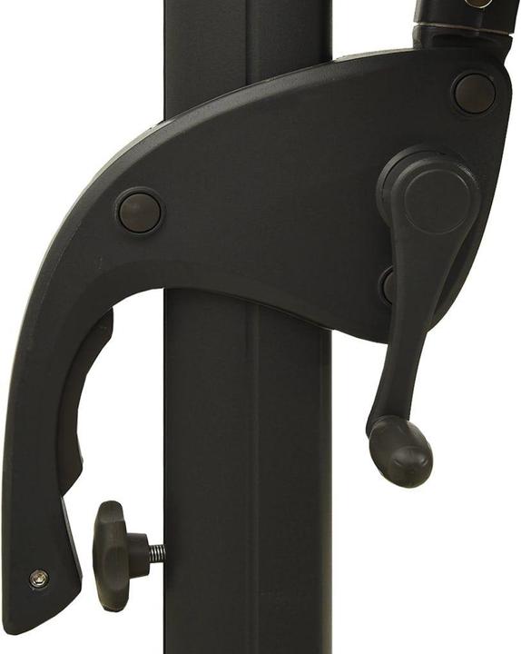 Actual product image VidaXL Gwen (3 m)