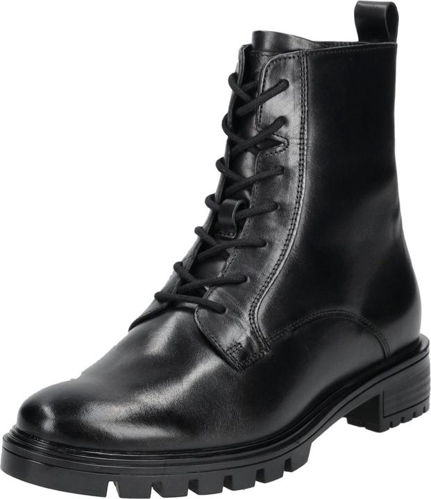 Ara Stiefelette (42)