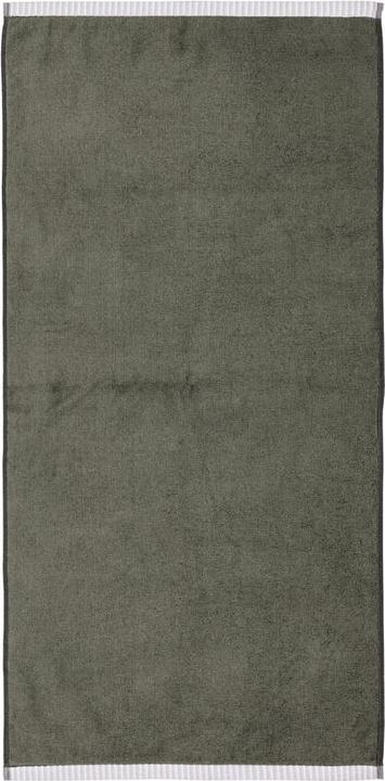 Actual product image BYYU Duo (30 x 50 cm)