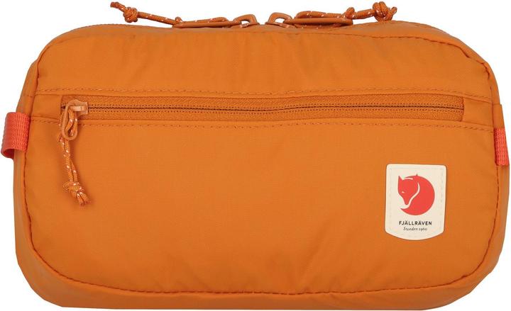 Produktbild Fjällräven High Coast Hip Pack