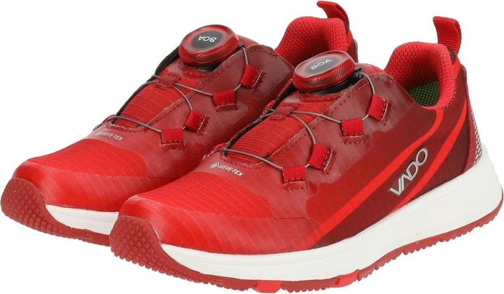 Image du produit Vado Baskets SKY Lo BOA Gore Tex (36)
