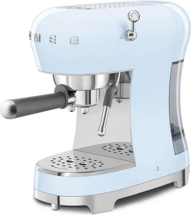 Produktbild Smeg 50's Retro Style