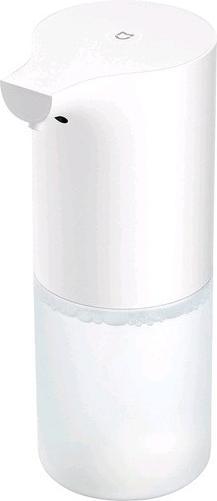 Actual product image Xiaomi Mi Automatic Foaming soap dispenser