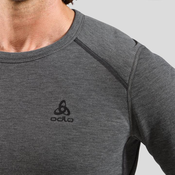 Produktbild Odlo Active X-Warm (L)