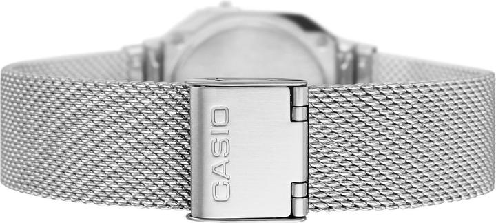 Actual product image Casio Vintage A700WEM-7AEF (Digital watch, 37.40 mm)