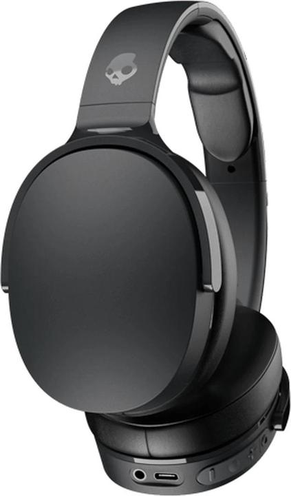 Actual product image Skullcandy Hesh Evo (NC, 36 h, Wireless, Cable)