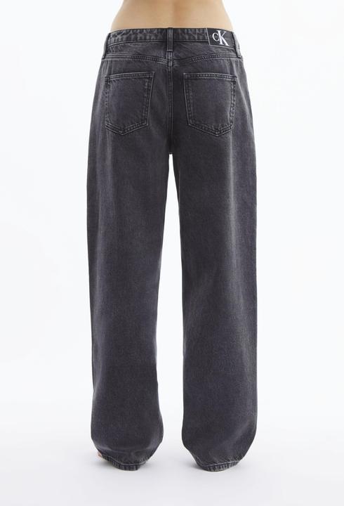 Produktbild Calvin Klein 90s Straight (25)