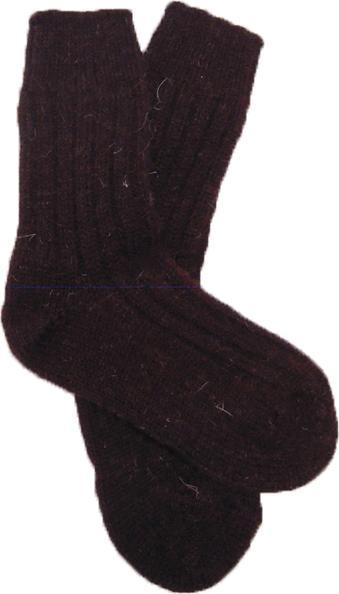 Image du produit Jenni Hemden Jacob (Une unité par pack, 37 - 41)