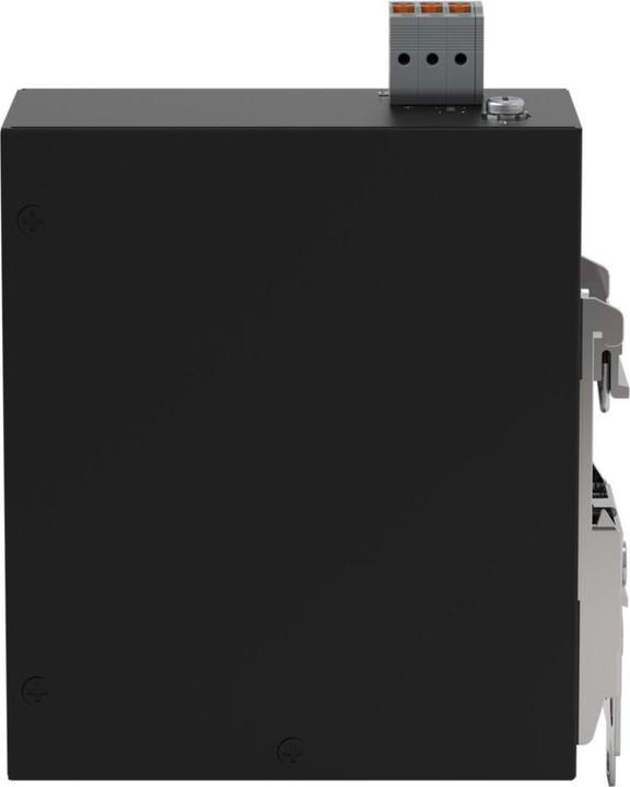 Immagine prodotto Wago 852-1112/000-001 (8 Porti)