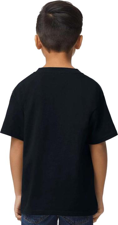 Produktbild Gildan TShirt Weiche Haptik (158, 164)