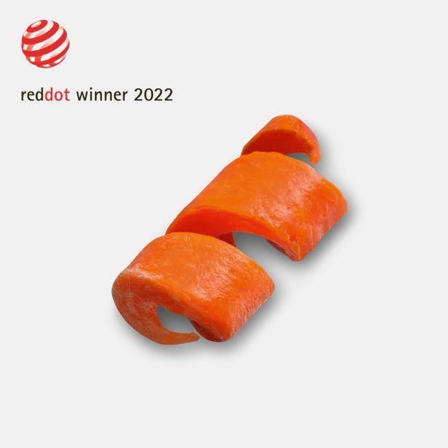Produktbild Victorinox FireAnt Set