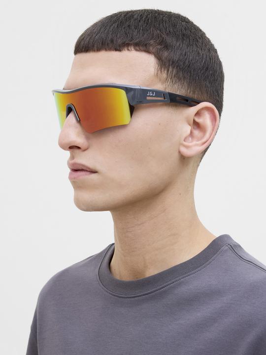 Immagine prodotto Jack & Jones Occhiali da sole Occhiali da sole