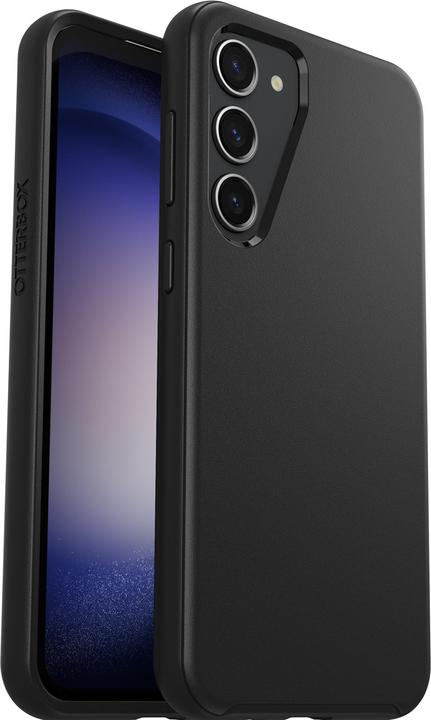 Actual product image OtterBox Symmetry (Samsung Galaxy S23+)
