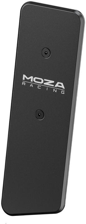 Produktbild Moza CRP2 Full Length Throttle Replacement Plate (PC)