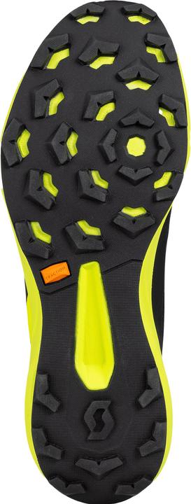 Produktbild Scott Sports Supertrac RC 3 (45.5)