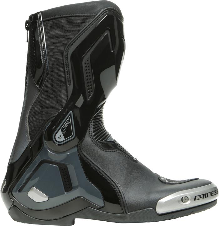 Actual product image Dainese Bottes Sport Torque (Men, 41)