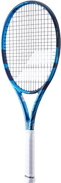 Image du produit Babolat Pure Drive Lite (3, 270 g)