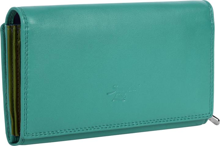 Image du produit Samantha Look Geldbörse