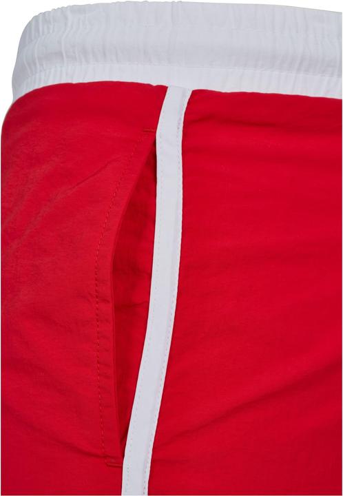 Produktbild Urban Classics Retro Swimshorts (S)