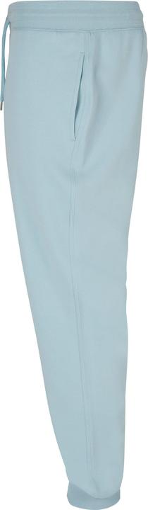 Actual product image Urban Classics Basic Sweatpants - 1324 (L)