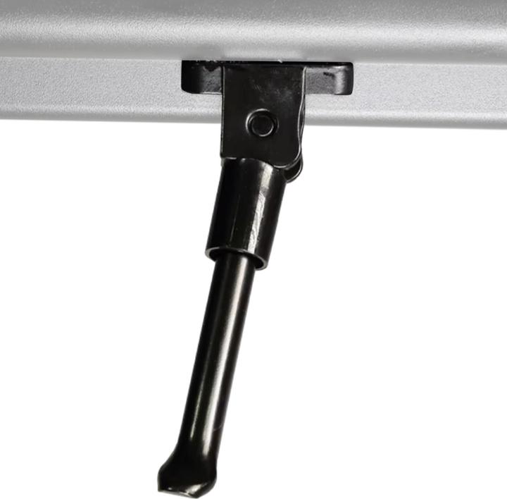 Actual product image Zero Ersatzständer